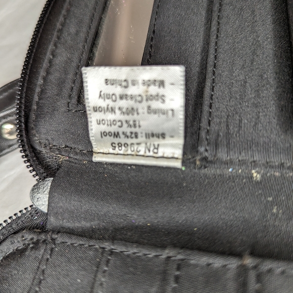 Pendleton Wallet/phone - Picture 5 of 5